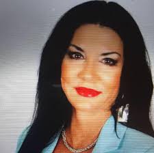 Barbara Montgomery Realtor