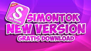 Aplikasi simontok apk jalan tikus. Download Simontok Apk Terbaru Anti Blokir Youtube