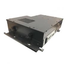 Quick assist manual, user manual, quick start manual, shortcut manual, installation manual. Konica Minolta Fiery Ic 414 Druckcontroller Mit Mounting Kit Und Kabel Set Fur Bizhub C284 C364 C454 C554 C754 Gebraucht Kaufen Bei Druckerteam Gmbh