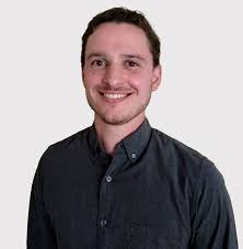 Dan Dellinger, M.A. — Palmetto Counseling Associates