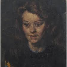 Fine Art and Sculpture (24 Oct 24)