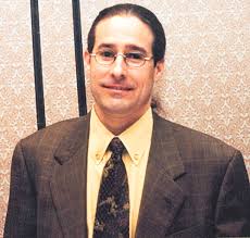 Programs Try to Restore Luster To Psychodynamic Psychotherapy