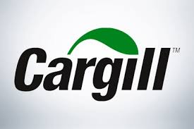 Four california counties are changing tiers this week. Cargill To Reopen Covid 19 Hit Meat Plant In Alberta Canada Food Industry News Just Food