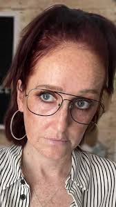 Stop being such a CREEP..😳