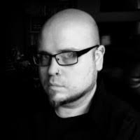 90+ "Jérome" profiles