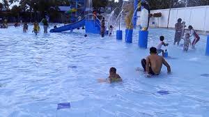 Biaya masuk weekday sebesar rp.40.000. Harga Tiket Masuk Water Park Di Pematang Siantar 10 Spot Foto Di Ciputra Waterpark 2019 Harga Tiket Masuk Buka Jam Berapa Fasilitas Renang Permainan Wisataterdekat Com Siantar Waterpark Atau Disingkat