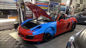 Simply driving around the town turns your vehicle wrap into a prime advertising opportunity. Places To Buy Vinyl Wrap Near Me