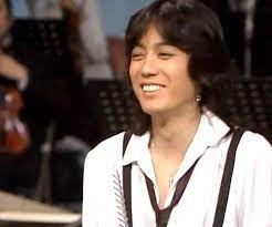 今年70歳 沢田研二 ジュリー を語るトピ25 ジュリー 沢田研二 ハイソサエティ