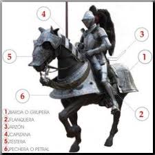Colorear dibujos de guerreros medievales. Pin En Guerreros Y Batallas Medievales 3Âº A