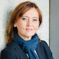 100+ "Hartrampf" profiles