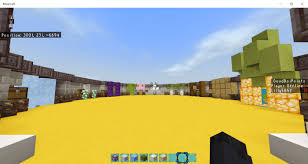 Support for the official proxus kingdom server. Kingdom Craft Minecraft Pe Maps