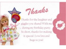 Return it to me once you manage to correct it. Birthday Thank You Messages Quotes Saying Thank You For Birthday Wishes To Love Special Youtube