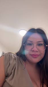 Keeping Up with Lacey