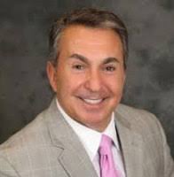 David Goldstone has been appointed Senior Vice President at Enseo