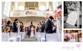 Deutsch Amerikanische Hochzeit Auf Der Insel Mainau Am Bodensee Amerikanische Hochzeit Hochzeit Insel Mainau