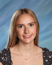 Celebrating the Class of 2024 — St. Francis DeSales High School