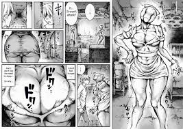 ダブルデック製作所 だぶるでっく End Of Location サイレントヒル 英訳 Dl版