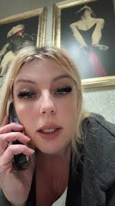 Melanie (@melanie.bittner)'s videos with Originalton