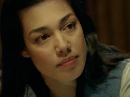 Thoughts On Madison Rocca? 🩵🩵🩵 #PowerRangers #MysticForce  https://morphinlegacy.com/legacy-database/the-seasons/the-disney-era/xi-mystic-force/xiv-rangers/madison-rocca-blue-mystic-force-ranger/