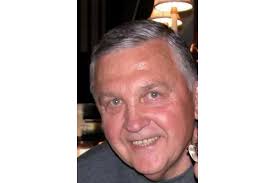 Michael Joseph Suler Jr. Obituary (2024)