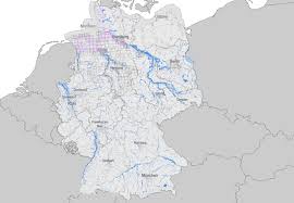 More images for hochwasser gebiete deutschland karte » Bundestag Beschliesst Hochwasserschutzgesetz Ii Windkraft Journal