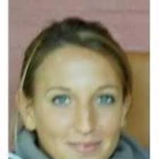 Hungary 2 3 3 3 — 11 united states 1 3 0 4 — 8 first quarter_1, hungary, t. Lisa Manhercz Arbeitsvermittlerin Agentur Fur Arbeit Esslingen Xing