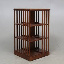 Boksnurra English Style 1900s Furniture Cupboards Shelves Auctionet Koep online boksnurra (400131526) oevriga moebler • avslutad 2 jun 19:17. auctionet