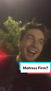 Nate Shaffer (@shaffecity)