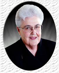 International Initial Formation Gathering 2015