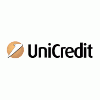 Verify the authenticity of bulbank online site. Unicredit Bulbank Brands Of The World Download Vector Logos And Logotypes
