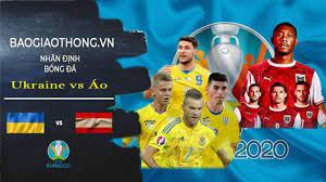 Ukraine chỉ giữ sạch lưới 3 trận kể từ năm 2020, nhưng cũng chỉ có 1 trận không ghi bàn ukraine và áo là 2 đối thủ ngang tài ngang sức và không có điểm nổi trội đặc biệt. Bwptqlu4ufanbm