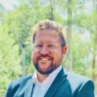 Gabriel Rau Email & Phone Number