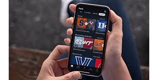 Cbs games will be streamed for free and a participating cable. Watch Ncaa March Madness Basketball Live Online Hulu