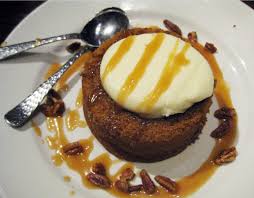 Check spelling or type a new query. Review Longhorn Steakhouse Schaumburg Illinois Jill Cataldo