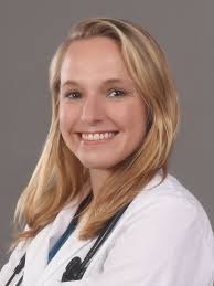 Pregnancy and Childbirth Providers