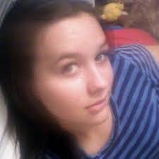 Jordan Tharp's Instagram, Twitter & Facebook