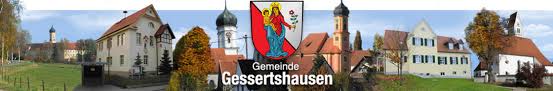 Ihr experte für schönes wohnen in königsbrunn, dasing, althegnenberg, augsburg, aystetten, bobingen, diedorf, dinkelscherben, egling a.d. Impressum Ferienprogramm Gessertshausen