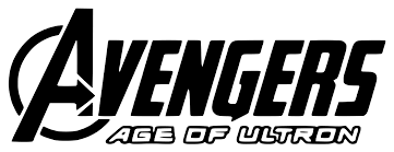 Some of my concept works for age of ultron. Avengers Age Of Ultron Wikipedia La Enciclopedia Libre