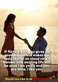 Pin On Sexy Quotes