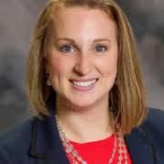 2022 Corporate Giving Conference