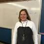 Profile Picture of Mrs. Lisa Barefoot - Honeoye Central School Districton Google