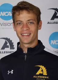 2022 Men's Soccer Roster