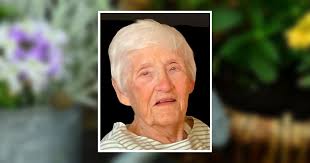 Mary A. Kaiser Obituary February 21, 2025