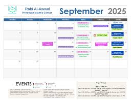 Image result for tbn:IxzXMvbz-FL7jM::islam-center.com/ac/uploads/gallery/3182006-012328AM.jpg