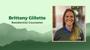 Mountain Youth Academy