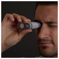 Carson Digitale Pocket Nachtkijker