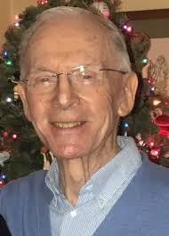 Obituary information for Michael Anthony O'Brien