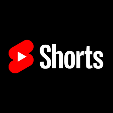 You can create your channel on either the youtube website or the youtube mobile site. Introducing The Youtube Shorts Fund