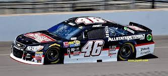 Pin On Nascar Paint Schemes