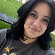 Is the Disney Dreamlight Valley game always glitchy and slow